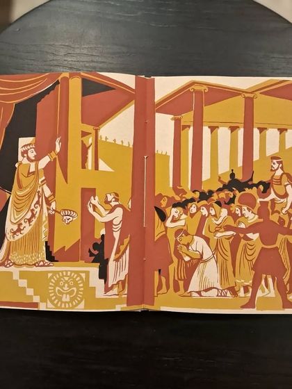 Graphic Novels & Comics photo 25