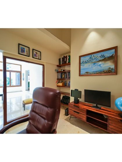 Fabdiz - Full-Service Residential Interior Design Additional Work & Design Details photo 9