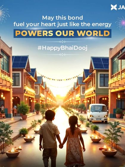 Additional Brand Highlights photo 13