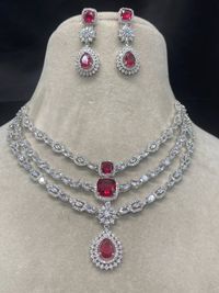 Party Jewelry Rental