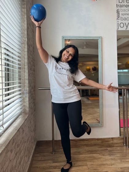 Your Tribe, Your Vibe photo 14