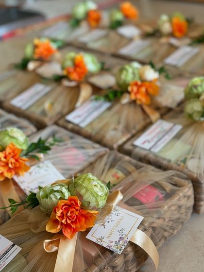 The Diwali Collection photo 27