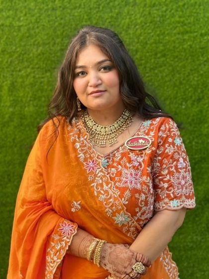 For The Bride's Crew photo 8