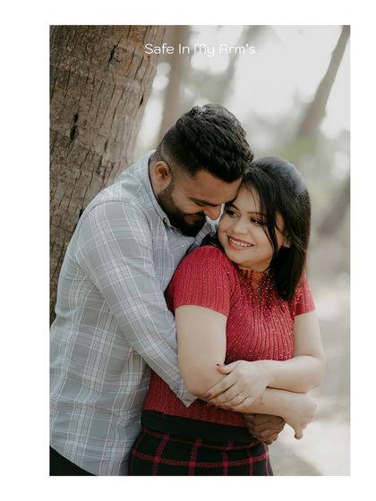 Intimate & Romantic Moments photo 3