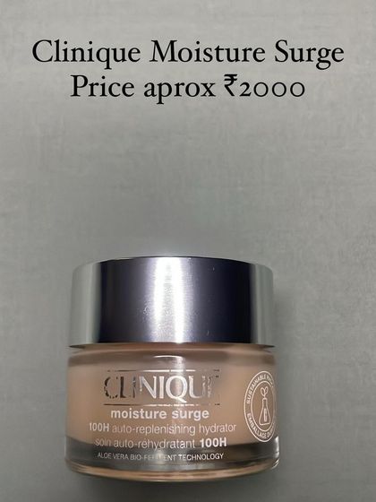 Shikha Agarwal - Personal Self-Makeup Classes Makeup Tips & Tricks for Beginners photo 11