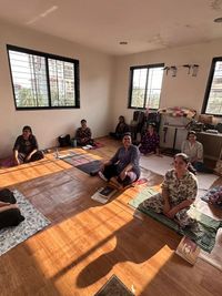 Workshops & Community Events