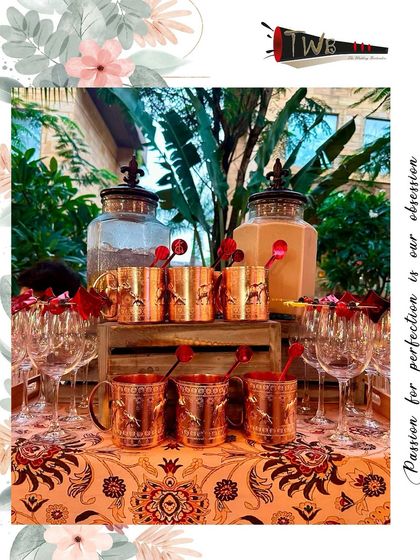 The Art of Personalization photo 3