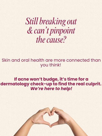 Bodycraft - Advanced Facials & Skin Treatments Doctor-Led Expertise & Education photo 10