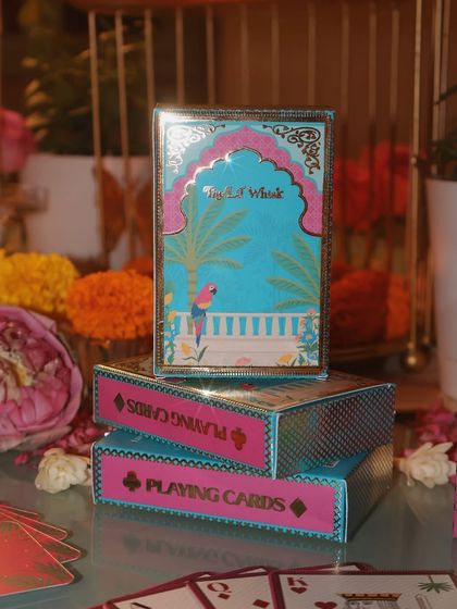 Diwali Hampers & Sweets photo 20