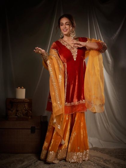 Festive & Occasion Wear photo 3