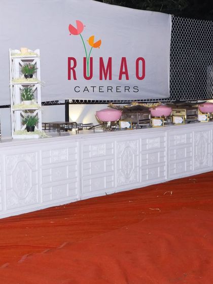 Corporate & Formal Events photo 4