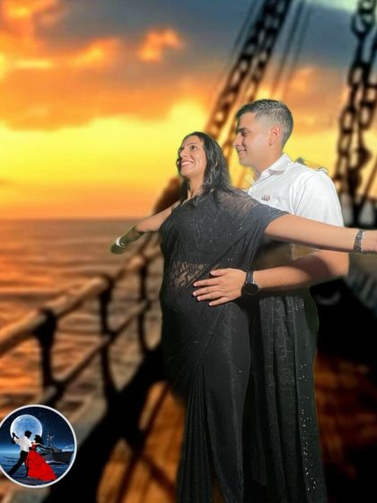 AI-Powered Experiences photo 12