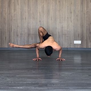 Vaibhav