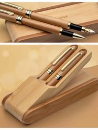 Wholesale & Corporate Solutions