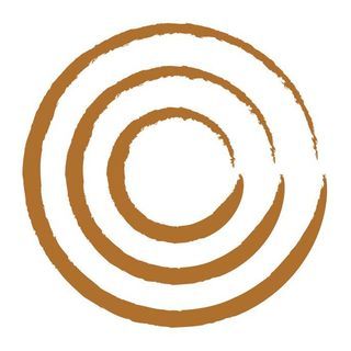 Trayah Pottery