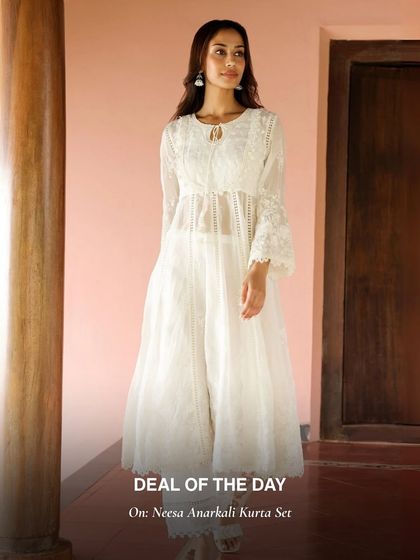 The Happiness Sale: Don't Miss Out! photo 71