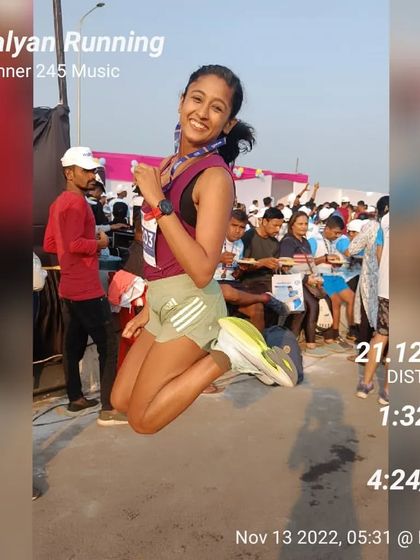 Race Day Wins & Podium Finishes photo 37