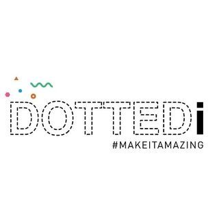 Dottedi