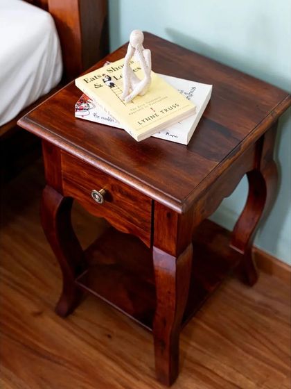 CustHum - Custom Furniture & Cabinetry Bedroom Sanctuaries photo 41