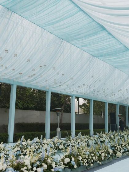 Sacred & Spiritual Ceremonies photo 4