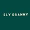 Sly Granny