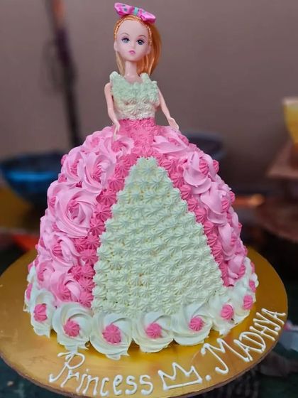 Magical Birthdays for Kids photo 32