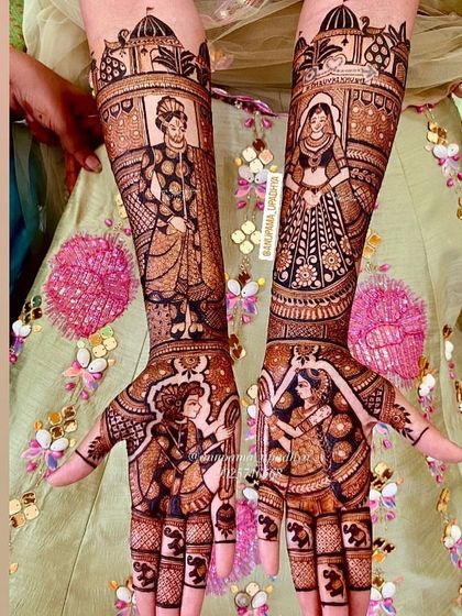 Additional Work photo 50