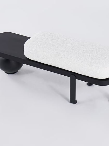 Wooden-It-Be-Nice - Bespoke Luxury Furniture Additional Designs & Inspirations photo 20