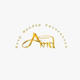 Anup Mandap Decorators