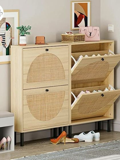 Smart Space-Saving Solutions photo 6