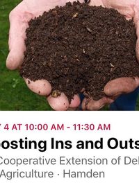 Educational Workshops & Speaking