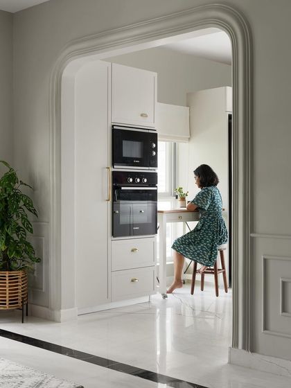 Weespaces - Full-Service Residential Interior Design Miscellaneous Projects & Details photo 52