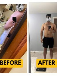 Nutrition Consultation