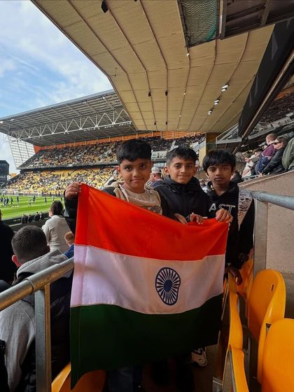 BYFL - High-Performance Youth Football Training Beyond the Pitch: Tours & Team Bonding photo 51