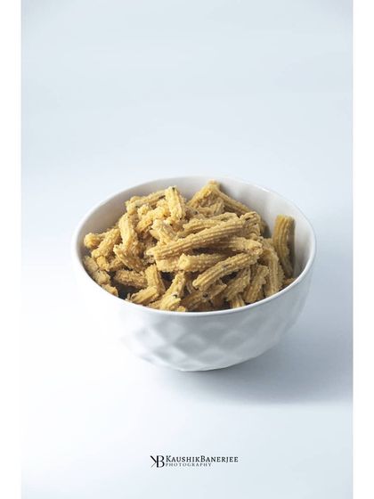 Indian Culinary Stories photo 8