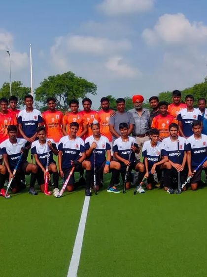 Championship Squads & Victories photo 12