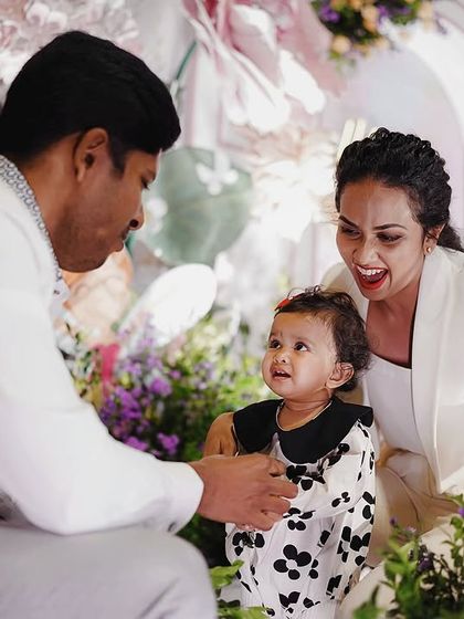 Venu Events - Full-Service Themed Birthday Party Planning Enchanted Princess & Fairytale Parties photo 28