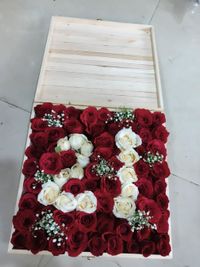 Customized Gift Hampers