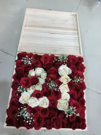 Customized Gift Hampers