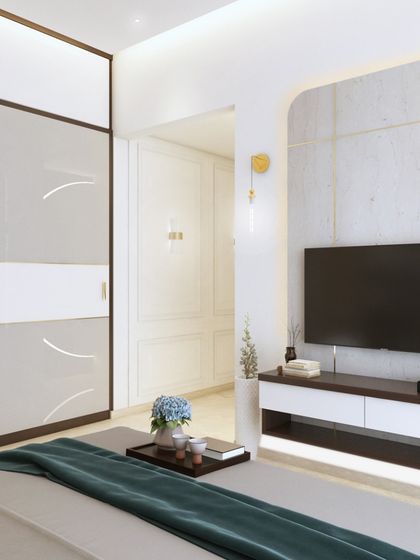 From Vision to Reality: 3D Designs photo 31