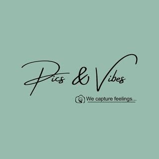 Pics and Vibes