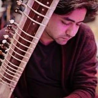 Hardik Verma