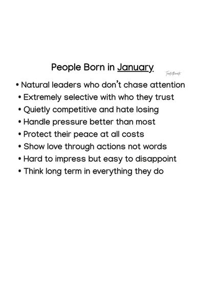 The Power of Your Numbers: Numerology photo 39