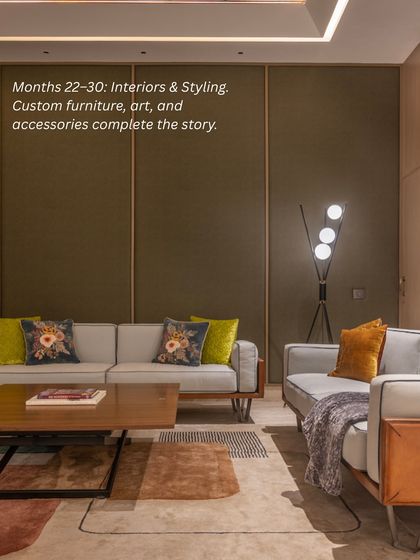 From Concept to Creation: The Design Journey photo 22