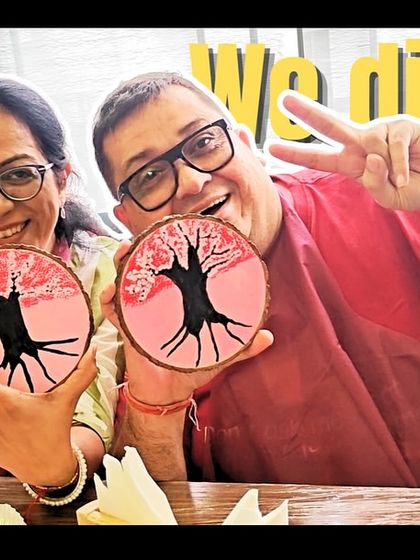 Birthdays, Showers & Special Days photo 10