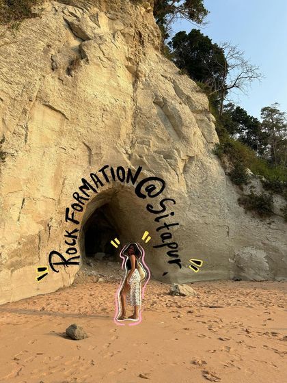 Vaishnavi Patel - Custom Photo & Video Art Travel & Adventure Doodles photo 138