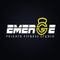 Emerge Fitness Studio