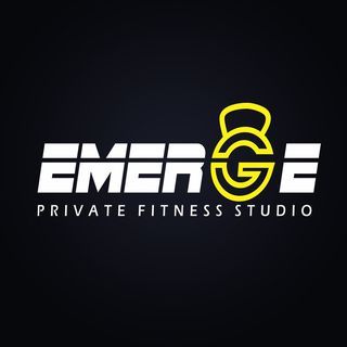 Emerge Fitness Studio