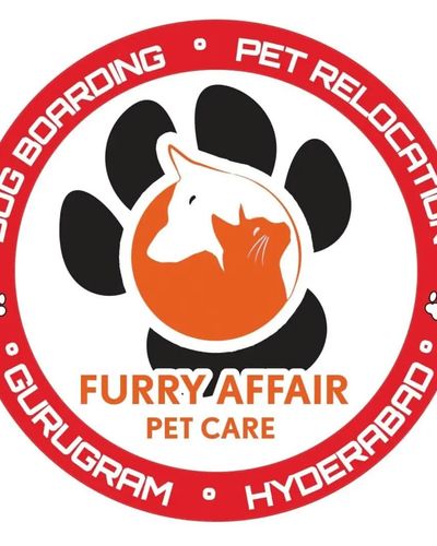 Pet Relocation