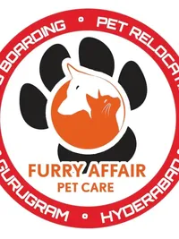 Pet Relocation